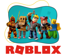 Roblox Studio. Сделать все, что вы можете себе представить - Школа программирования для детей, компьютерные курсы для школьников, начинающих и подростков - KIBERone г. Ташкент